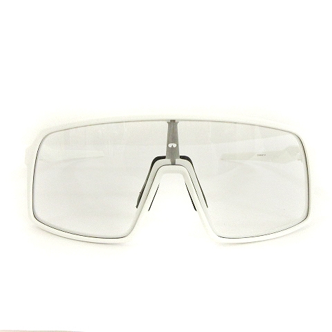 未使用品 オークリー OAKLEY Sutro スートロ サングラス アジアン 