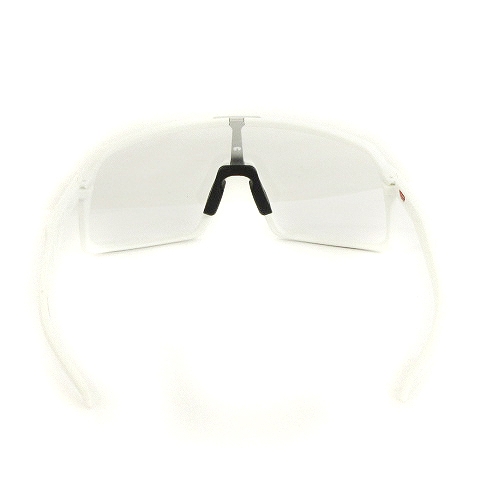 未使用品 オークリー OAKLEY Sutro スートロ サングラス