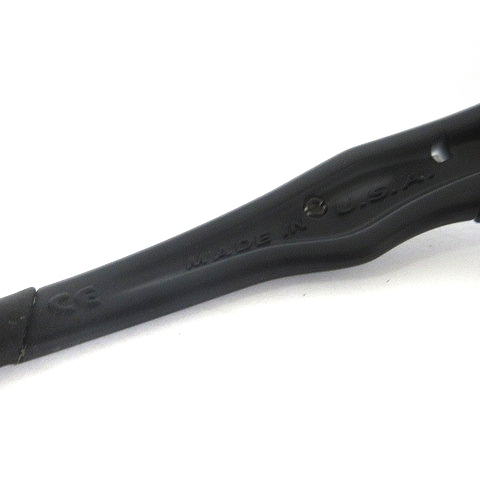 オークリー OAKLEY 美品 Racing Jacket スポーツサングラス フレーム  