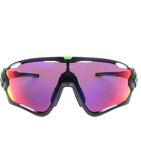 オークリー OAKLEY ジョーブレイカー サングラス メガネ アイウェア 