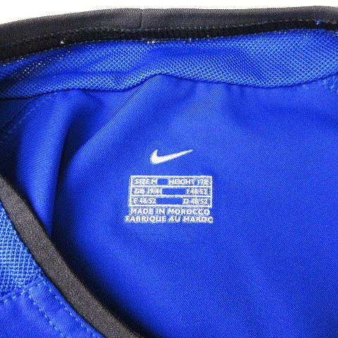 ナイキ NIKE マンチェスターユナイテッド ユニフォーム サッカー