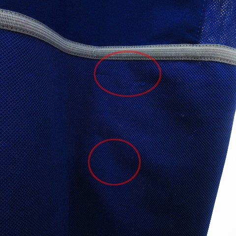 ナイキ NIKE マンチェスターユナイテッド ユニフォーム サッカー T