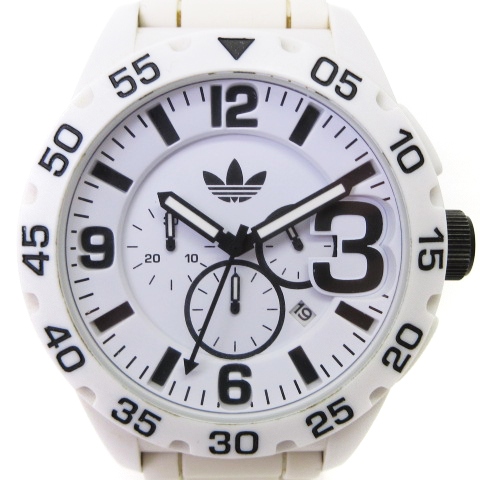 アディダスオリジナルス adidas originals NEWBURGH ニューバーグ 