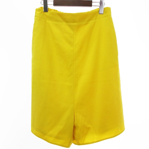ステラマッカートニー STELLA McCARTNEY ハーフパンツ ショート