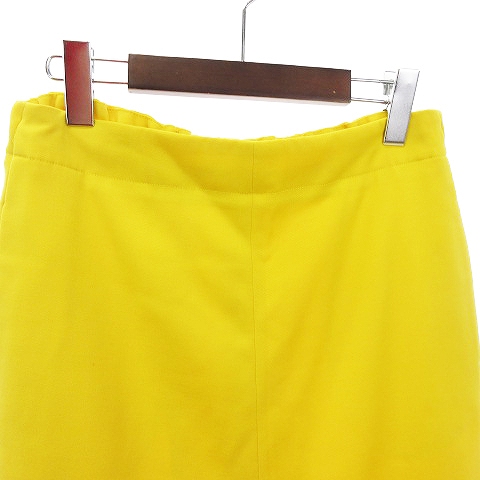 ステラマッカートニー STELLA McCARTNEY ハーフパンツ ショート
