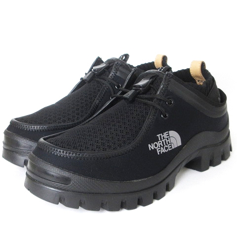 ザノースフェイス THE NORTH FACE エンダースキーマ コラボ Climbing 