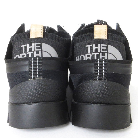 ザノースフェイス THE NORTH FACE エンダースキーマ コラボ Climbing