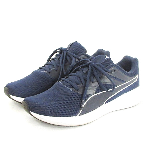 MA0618ページ☆。.:＊・゜ FRINGE CARNIVAL PEEKY｜J&M DAVIDSON｜ジェイアンドエム