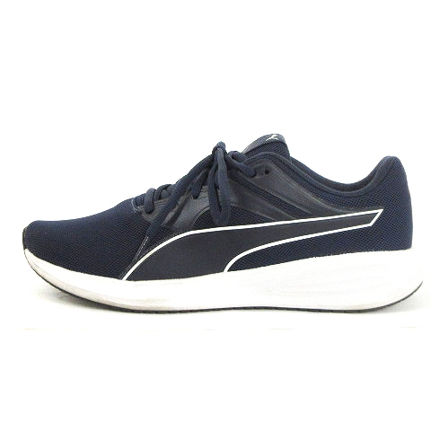 青山  adidas Originals ZX 750 Men's Trainers - Bluebird/White