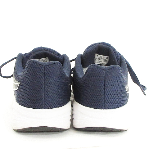 青山  adidas Originals ZX 750 Men's Trainers - Bluebird/White