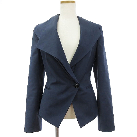 ヴィヴィアンウエストウッドレッドレーベル Vivienne Westwood RED  