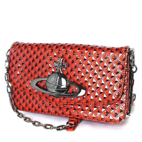 ヴィヴィアンウエストウッド Vivienne Westwood アクセサリー  