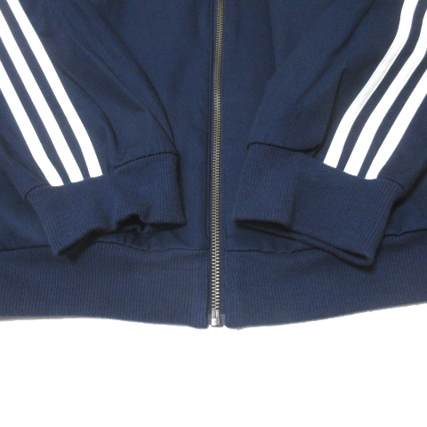 アディダスオリジナルス adidas originals コットン ウーブン トラック 