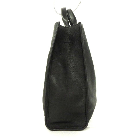 エルメス HERMES サックベルラン40 トートバッグ ハンド エヴァー