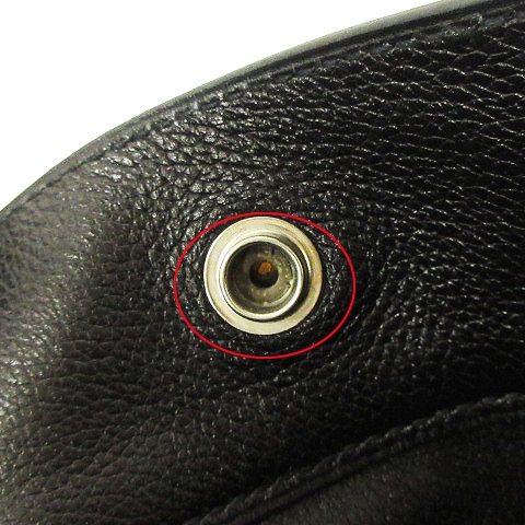 エルメス HERMES サックベルラン40 トートバッグ ハンド エヴァー