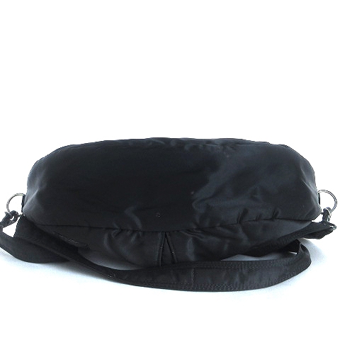 ポーター PORTER 吉田カバン タンカー ショルダーバッグ ボディ