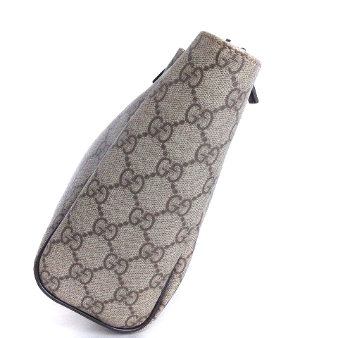 グッチ GUCCI GGプラス クラッチバッグ ハンドバッグ セカンドバッグ 