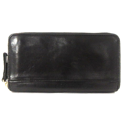ポーター 吉田カバン／PORTER 長財布 財布 ウォレット メンズ 男性  