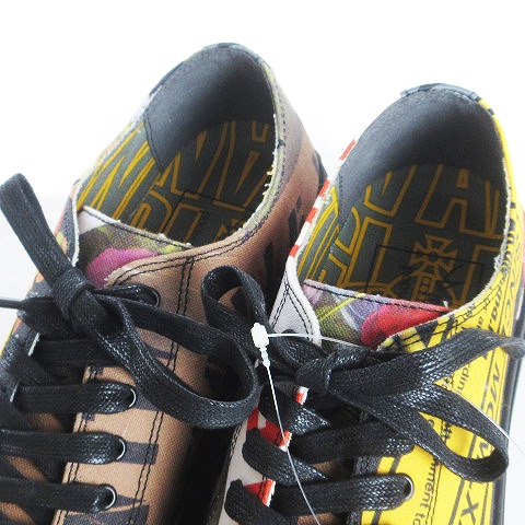 未使用品 ヴィヴィアンウエストウッド Vivienne Westwood