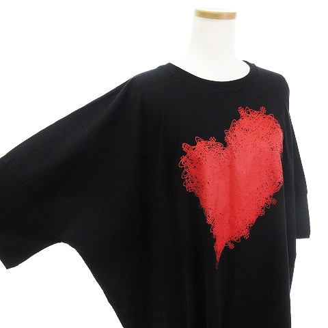ヴィヴィアンウエストウッド Vivienne Westwood ロング