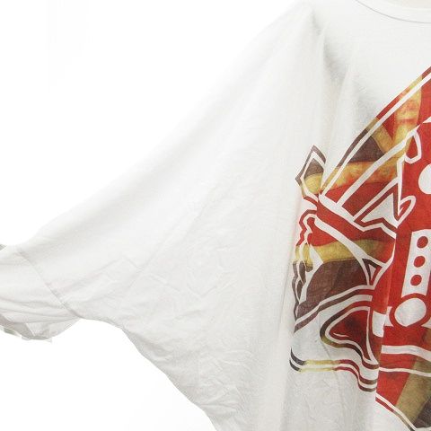 ヴィヴィアンウエストウッド Vivienne Westwood アングロマニア