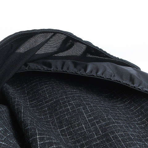 MARMOT - マーモット YAMATABI 30 ヨゾラ 30L バックパック リュック 黒 マーモット MARMOT YAMATABI 30 ヨゾラ 30L バックパック
