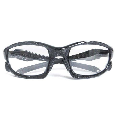 オークリー OAKLEY SPLIT JACKET スポーツサングラス 調光レンズ 