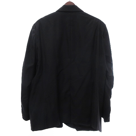 ジーディーシー GDC グランドキャニオン 美品 R BIG JACKET テーラード 