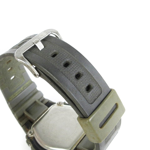 カシオジーショック CASIO G-SHOCK 腕時計 デジタル タフ