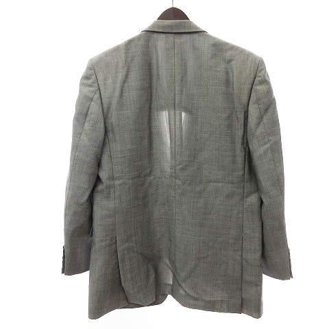 クリスチャンディオール Christian Dior Monsieur ヴィンテージ