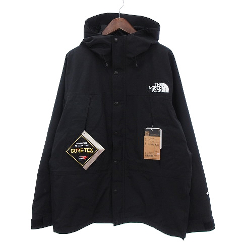 未使用品 ザノースフェイス THE NORTH FACE タグ付き 22年製  