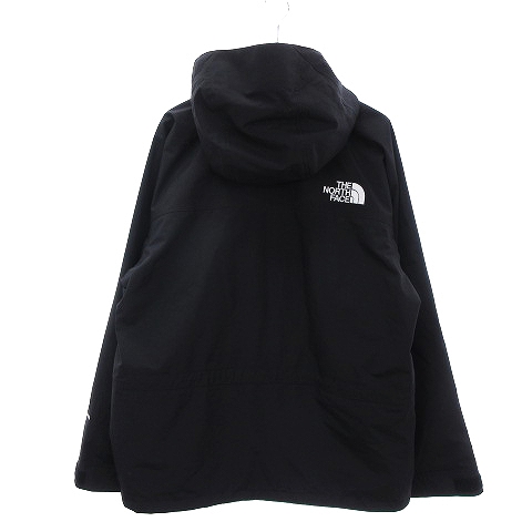 未使用品 ザノースフェイス THE NORTH FACE タグ付き 22年製 