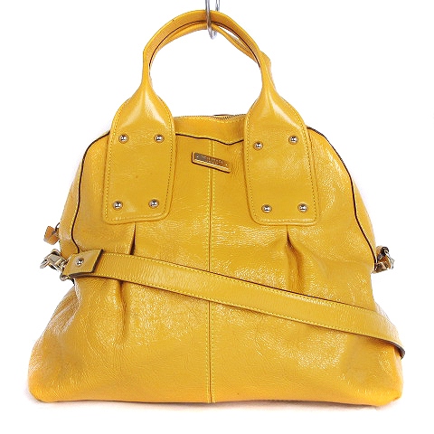 ケイトスペード KATE SPADE 2WAY ハンドバッグ ショルダー 大容量 
