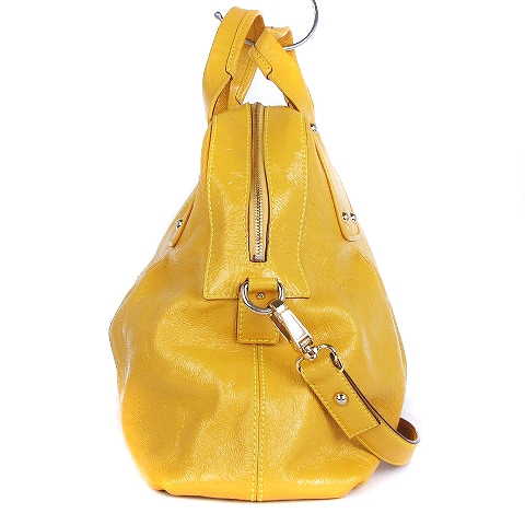 ケイトスペード KATE SPADE 2WAY ハンドバッグ ショルダー 大容量 
