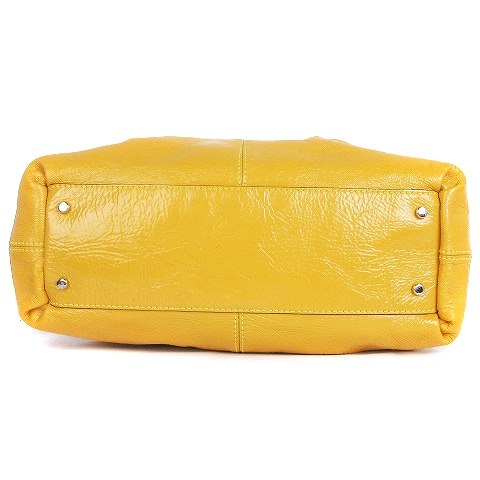 ケイトスペード KATE SPADE 2WAY ハンドバッグ ショルダー 大容量 