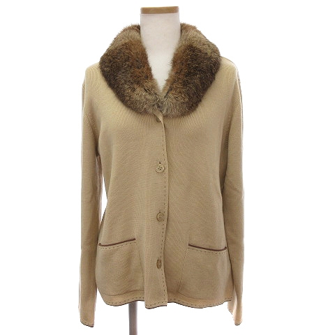 未使用品 ジェラールダレル GERARD DAREL タグ付き ニット 