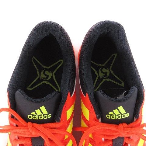 adidas フットサシューズ 楽天市場】アディダス フットサルシューズ インドア メンズ