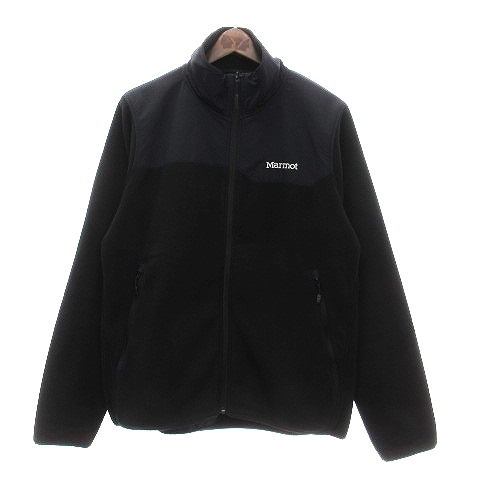 マーモット MARMOT ハウディフリースジャケット Howdy Fleece Jacket 