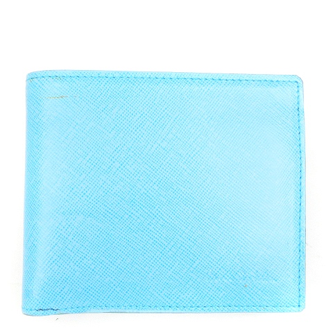 ポールスミス PAUL SMITH 二つ折り財布 ウォレット コインポケット