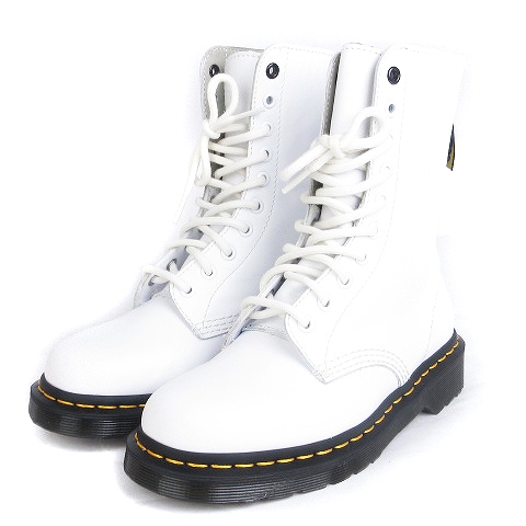 ドクターマーチン DR.MARTENS 美品 Y