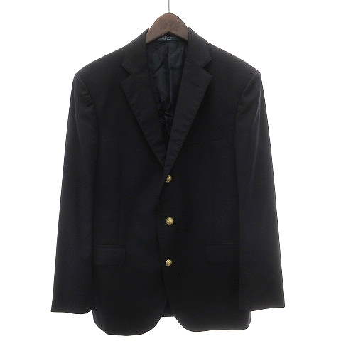 ポロ ラルフローレン POLO RALPH LAUREN テーラードジャケット 