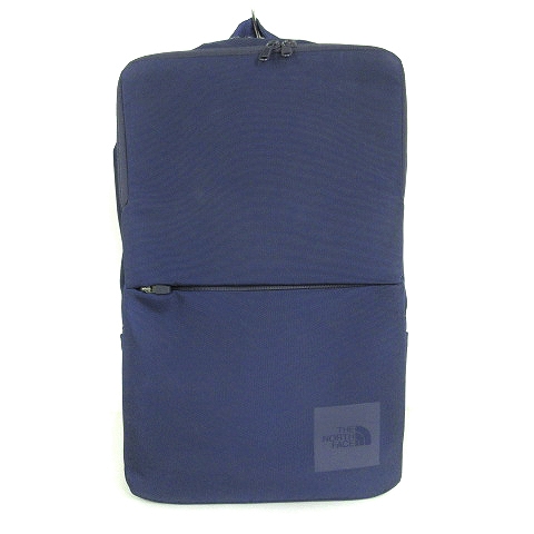 ザノースフェイス THE NORTH FACE シャトル デイパック Shuttle Series 