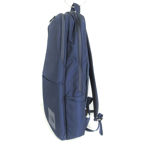 ザノースフェイス THE NORTH FACE シャトル デイパック Shuttle Series 