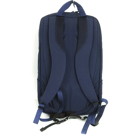 ザノースフェイス THE NORTH FACE シャトル デイパック Shuttle Series 