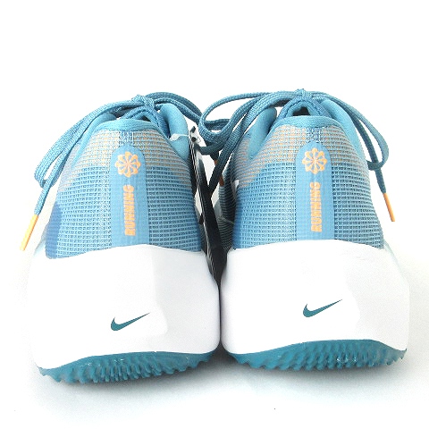 未使用品 ナイキ NIKE タグ付き ズーム フライ 5 ZOOM FLY 5