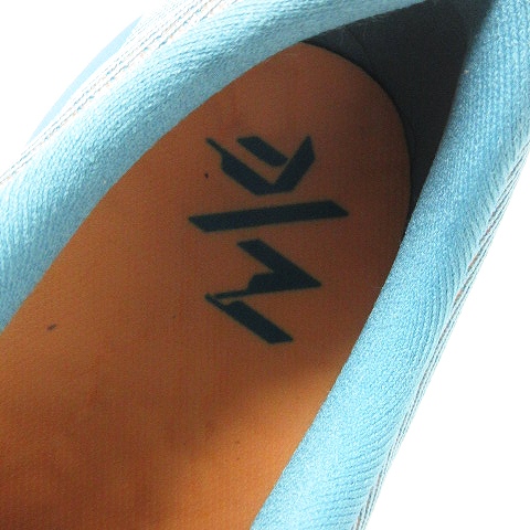 未使用品 ナイキ NIKE タグ付き ズーム フライ 5 ZOOM FLY 5