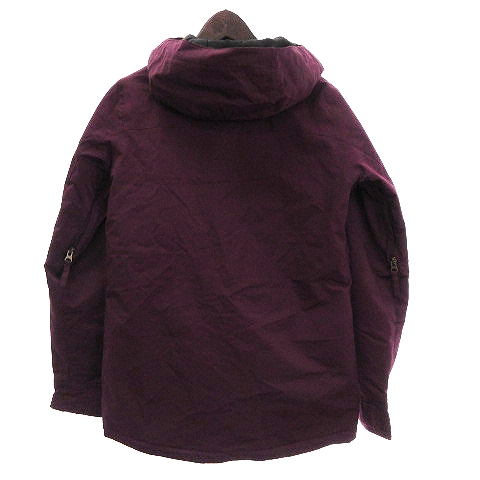 バートン BURTON WB BRIGHTON ジャケット スノーボード ウェア スノーボード ウェア ジャケット メンズ BURTON バートン PEASY
