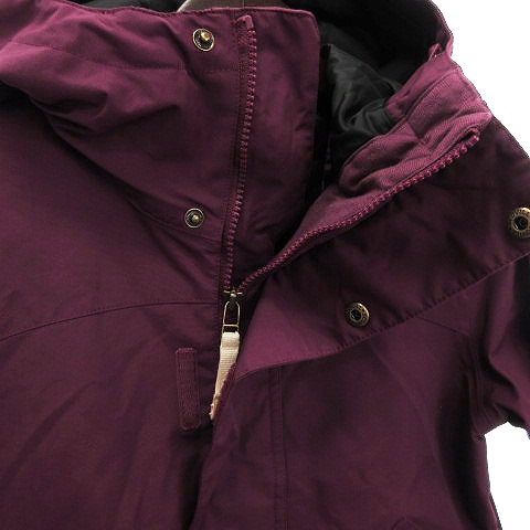 バートン BURTON WB BRIGHTON ジャケット スノーボード ウェア バートン BURTON WB BRIGHTON ジャケット スノーボード ウェア