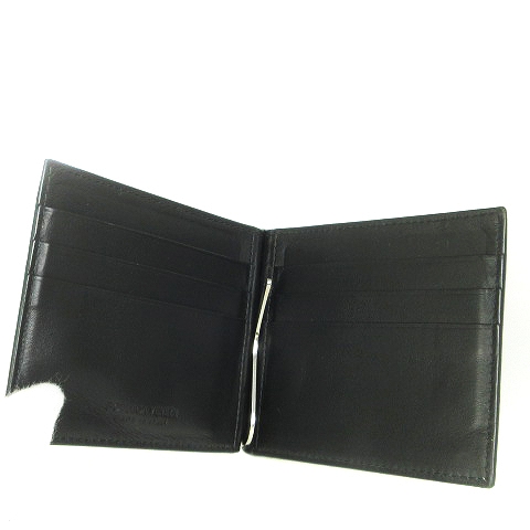 ボッテガヴェネタ BOTTEGA VENETA マキシイントレチャート  