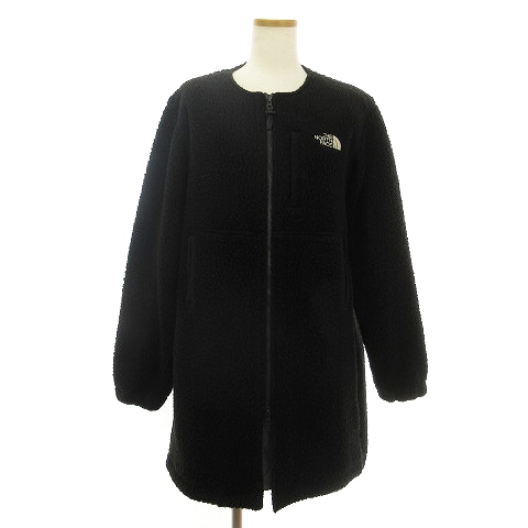 ノースフェイス パープルレーベル THE NORTH FACE PURPLE LABEL FIELD 